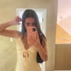 marianh2002